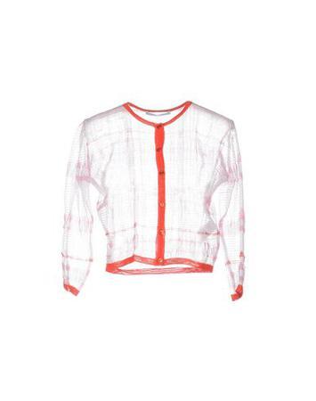 Кардиган BLUMARINE