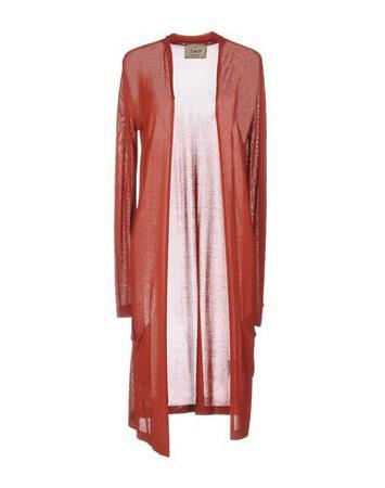 Кардиган ANIYE BY