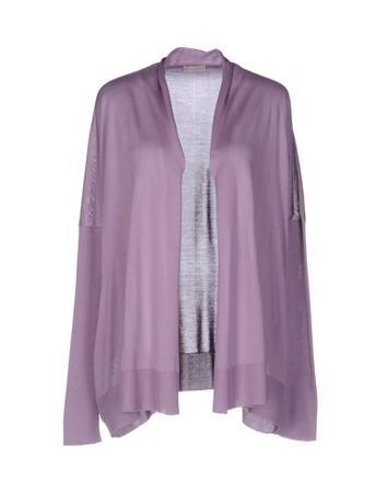 Кардиган CRUCIANI