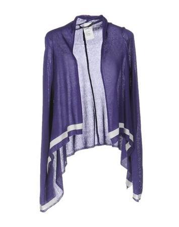 Кардиган PIANURASTUDIO