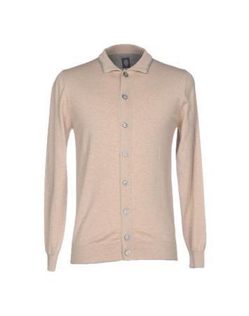 Кардиган ELEVENTY