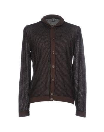 Кардиган ELEVENTY