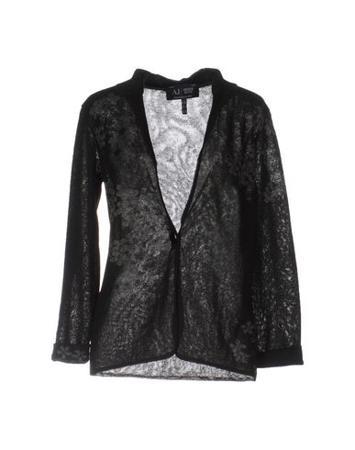 Кардиган ARMANI JEANS