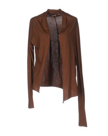 Кардиган LABO.ART