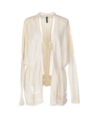 Кардиган HIGH