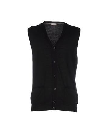 Кардиган PAOLO PECORA