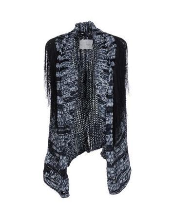 Кардиган RAME