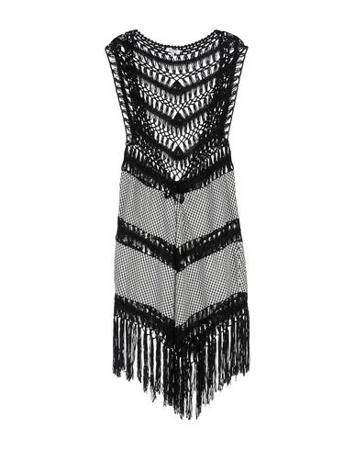 Кардиган BRIGITTE BARDOT