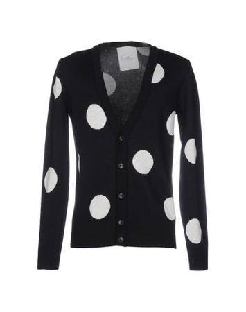 Кардиган PAUL MEMOIR