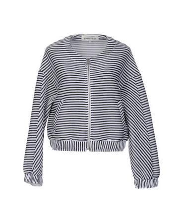 Кардиган 5PREVIEW