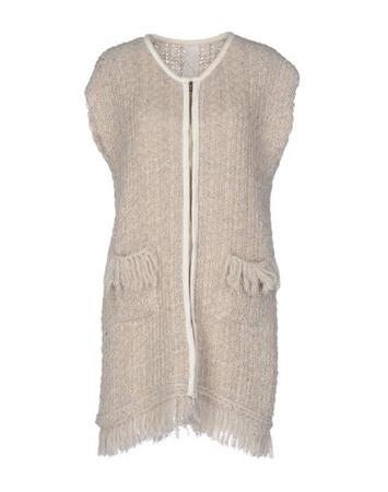 Кардиган ERENDIRA