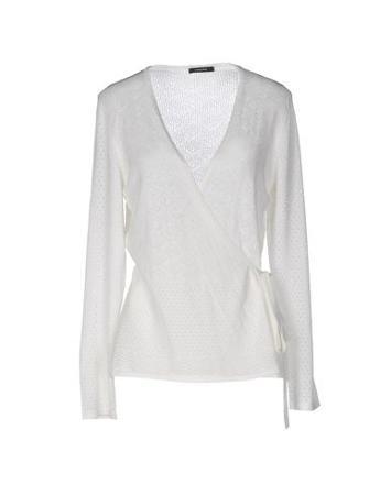 Кардиган CARACTÈRE