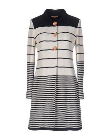 Кардиган PUROTATTO