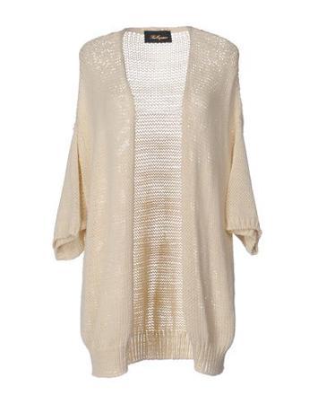 Кардиган LES COPAINS