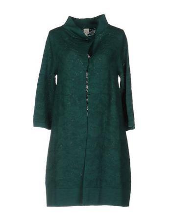 Кардиган CENTO X CENTO