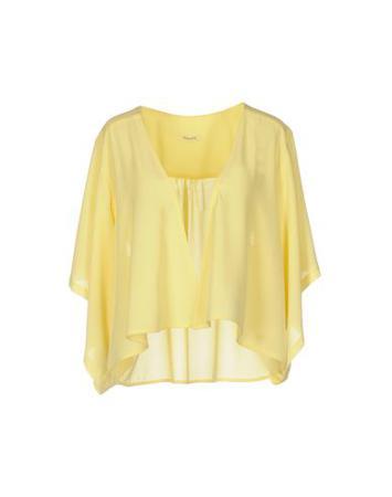 Кардиган KING KONG