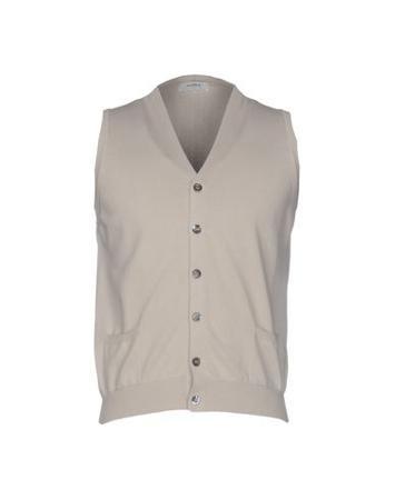 Кардиган ALPHA STUDIO