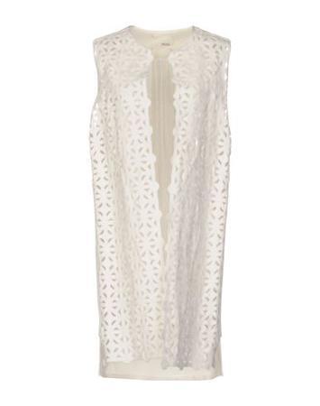 Кардиган RAME