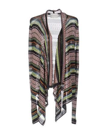 Кардиган MARY KATRANTZOU