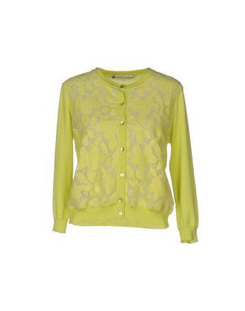 Кардиган ANNARITA N.