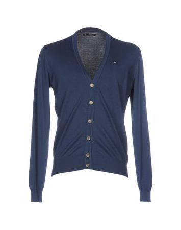 Кардиган MARVILLE