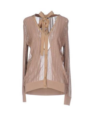 Кардиган TOM FORD