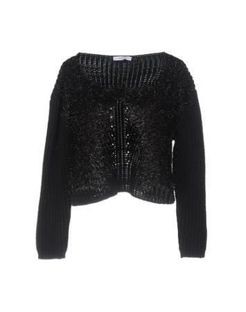 Кардиган CRISTINAEFFE
