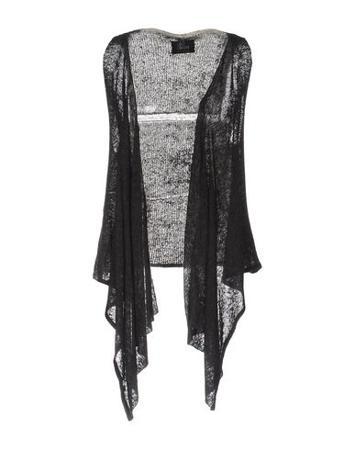 Кардиган LOST & FOUND