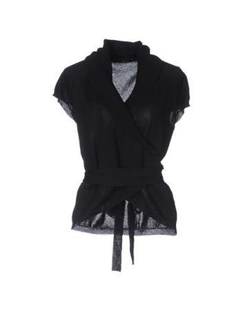 Кардиган CARACTÈRE