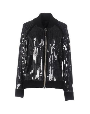 Кардиган PHILIPP PLEIN COUTURE Кардиган PHILIPP PLEIN COUTURE