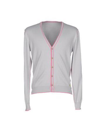 Кардиган SHOCKLY