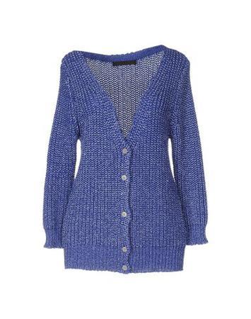 Кардиган KARL LAGERFELD