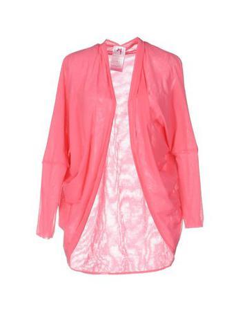 Кардиган SCEE BY TWIN-SET