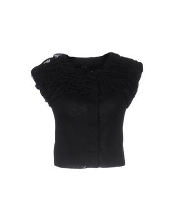 Кардиган GIAMBATTISTA VALLI