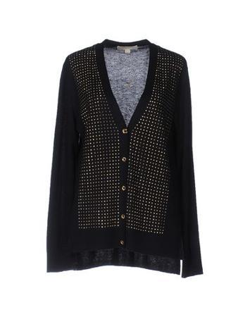 Кардиган MICHAEL MICHAEL KORS