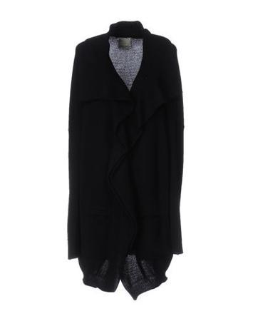 Кардиган AQUILANO-RIMONDI