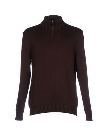 Кардиган ZANONE