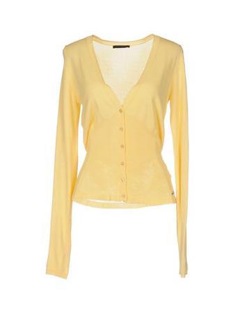 Кардиган PINKO BLACK