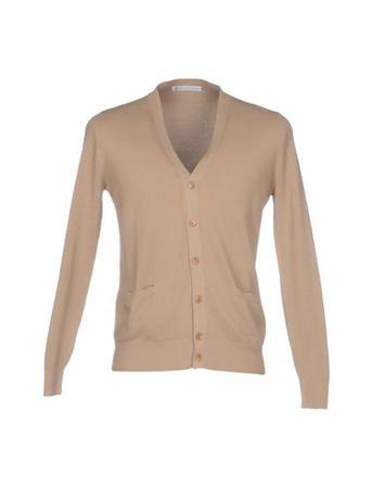 Кардиган NAPOLEONERBA