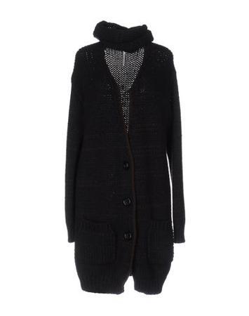 Кардиган PIERANTONIO GASPARI