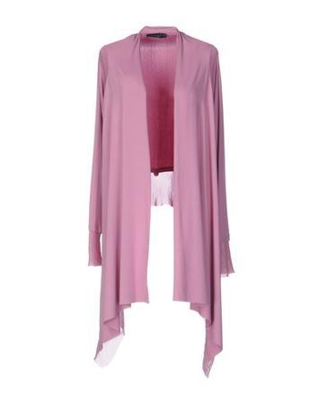 Кардиган TWIN-SET SIMONA BARBIERI