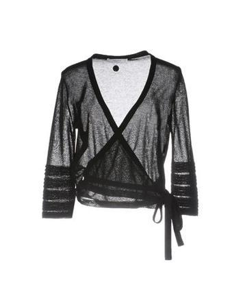 Кардиган BLUGIRL BLUMARINE Кардиган BLUGIRL BLUMARINE