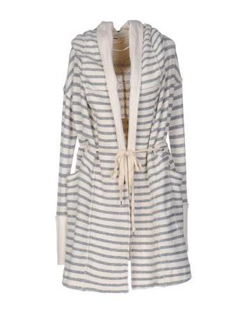 Кардиган FREE PEOPLE