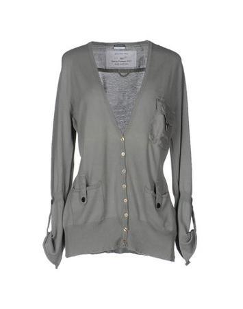 Кардиган CARACTÈRE ARIA