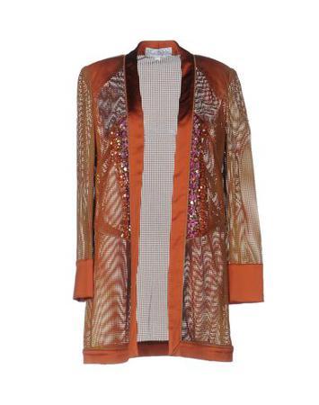 Кардиган RENATO BALESTRA