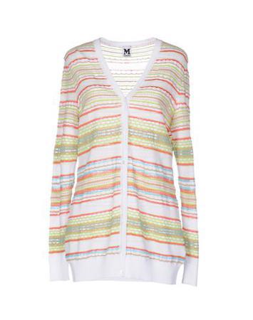 Кардиган MISSONI