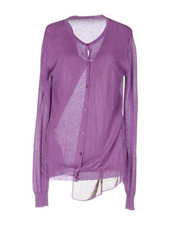 Кардиган TOY G.