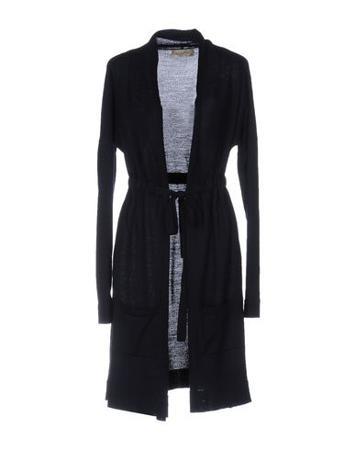 Кардиган JUST FOR YOU