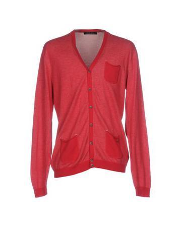 Кардиган GUESS BY MARCIANO