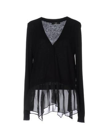 Кардиган STEFFEN SCHRAUT